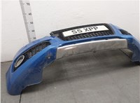 8T0807105D, 8T0853651F Бампер Audi S5 (8T) 2007-2016 20374280 #12