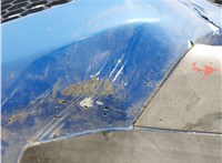 8T0807105D, 8T0853651F Бампер Audi S5 (8T) 2007-2016 20374280 #13