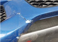 8T0807105D, 8T0853651F Бампер Audi S5 (8T) 2007-2016 20374280 #14