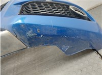 8T0807105D, 8T0853651F Бампер Audi S5 (8T) 2007-2016 20374280 #15