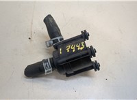  Насос водяной (помпа) Ford EcoSport 2017- 20374282 #1