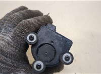  Насос водяной (помпа) Ford EcoSport 2017- 20374282 #2
