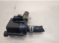  Насос водяной (помпа) Ford EcoSport 2017- 20374282 #3