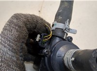  Насос водяной (помпа) Ford EcoSport 2017- 20374282 #4