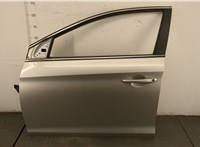  Дверь боковая (легковая) Hyundai Sonata LF 2014-2019 20374283 #1
