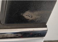  Дверь боковая (легковая) Hyundai Sonata LF 2014-2019 20374283 #5