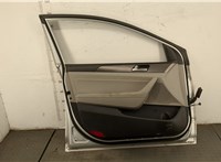  Дверь боковая (легковая) Hyundai Sonata LF 2014-2019 20374283 #9