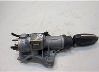 4B0905851Q Замок зажигания Audi A4 (B7) 2004-2009 20374284 #1