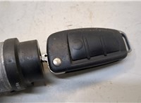 4B0905851Q Замок зажигания Audi A4 (B7) 2004-2009 20374284 #2