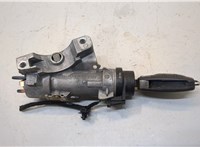 4B0905851Q Замок зажигания Audi A4 (B7) 2004-2009 20374284 #3