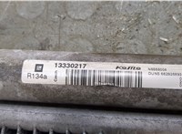 13330217, N6565004 Радиатор кондиционера Opel Insignia 2008-2017 20374285 #4