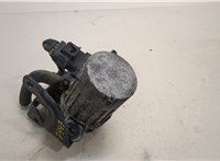  Нагнетатель воздуха (насос продувки) Hyundai Santa Fe 2012-2016 20374287 #1