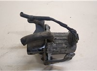  Нагнетатель воздуха (насос продувки) Hyundai Santa Fe 2012-2016 20374287 #2