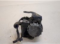 Нагнетатель воздуха (насос продувки) Hyundai Santa Fe 2012-2016 20374287 #3