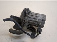  Нагнетатель воздуха (насос продувки) Hyundai Santa Fe 2012-2016 20374287 #4