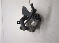  Нагнетатель воздуха (насос продувки) Hyundai Santa Fe 2012-2016 20374287 #5