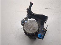  Нагнетатель воздуха (насос продувки) Hyundai Santa Fe 2012-2016 20374287 #6