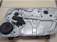 3B1837462 Стеклоподъемник электрический Volkswagen Passat 5 2000-2005 20374289 #1