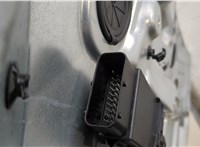 3B1837462 Стеклоподъемник электрический Volkswagen Passat 5 2000-2005 20374289 #3