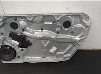 3B1837462 Стеклоподъемник электрический Volkswagen Passat 5 2000-2005 20374289 #4