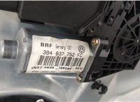 3B1837462 Стеклоподъемник электрический Volkswagen Passat 5 2000-2005 20374289 #6