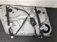 3B1837462 Стеклоподъемник электрический Volkswagen Passat 5 2000-2005 20374289 #7