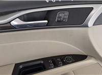  Дверь боковая (легковая) Ford Fusion 2017- USA 20374293 #6