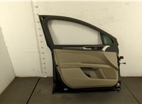  Дверь боковая (легковая) Ford Fusion 2017- USA 20374293 #9