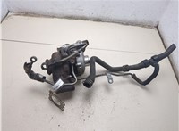  Турбина Ford Mondeo 4 2007-2015 20374297 #5