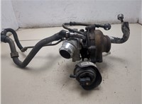  Турбина Ford Mondeo 4 2007-2015 20374297 #7