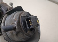  Турбина Ford Mondeo 4 2007-2015 20374297 #8