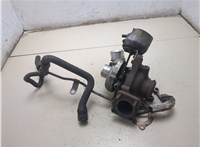  Турбина Ford Mondeo 4 2007-2015 20374297 #9