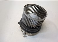  Двигатель отопителя (моторчик печки) Nissan Qashqai 2006-2013 20374301 #1