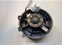  Двигатель отопителя (моторчик печки) Nissan Qashqai 2006-2013 20374301 #3