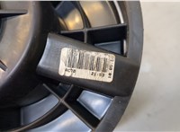  Двигатель отопителя (моторчик печки) Nissan Qashqai 2006-2013 20374301 #4