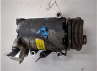  Компрессор кондиционера Ford Mondeo 4 2007-2015 20374303 #6