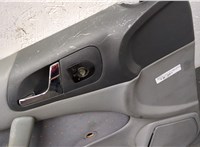 1U4867011P Дверная карта (Обшивка двери) Skoda Octavia Tour 1996-2011 20374307 #10
