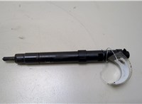  Форсунка топливная Ford Mondeo 4 2007-2015 20374309 #1