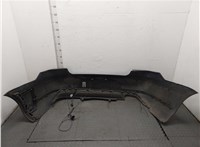 3AE807417F Бампер Volkswagen Passat 7 2010-2015 Европа 20374315 #2