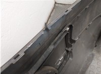 3AE807417F Бампер Volkswagen Passat 7 2010-2015 Европа 20374315 #3