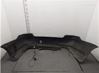 3AE807417F Бампер Volkswagen Passat 7 2010-2015 Европа 20374315 #4