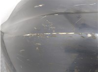 3AE807417F Бампер Volkswagen Passat 7 2010-2015 Европа 20374315 #6