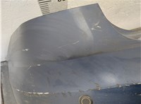 3AE807417F Бампер Volkswagen Passat 7 2010-2015 Европа 20374315 #7