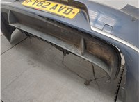 3AE807417F Бампер Volkswagen Passat 7 2010-2015 Европа 20374315 #10