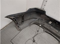 3AE807417F Бампер Volkswagen Passat 7 2010-2015 Европа 20374315 #11