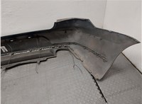 3AE807417F Бампер Volkswagen Passat 7 2010-2015 Европа 20374315 #12