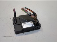  Блок комфорта Nissan Qashqai 2006-2013 20374316 #1