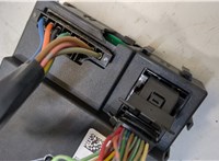  Блок комфорта Nissan Qashqai 2006-2013 20374316 #3