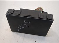  Блок комфорта Nissan Qashqai 2006-2013 20374316 #5
