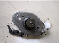  ТНВД BMW 5 G30, G31 2016-2024 20374317 #1